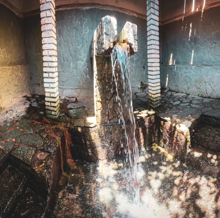 Apartamento Moderno Vista Mar